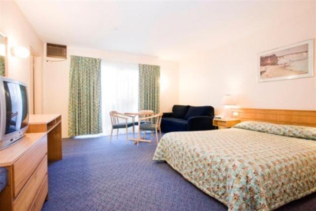 Bay Waters Holiday Resort ベイトマンズ・ベイ 部屋 写真