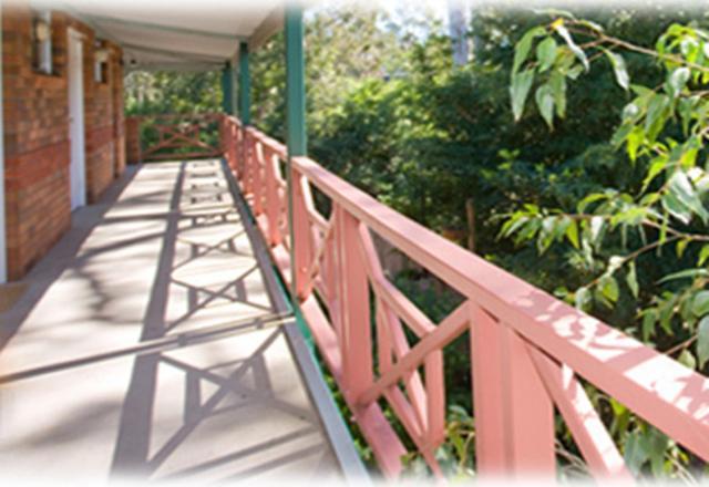 Bay Waters Holiday Resort ベイトマンズ・ベイ 部屋 写真
